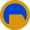 NufferJ's icon