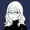 ilovea's icon
