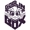 ProjectManarchy's icon