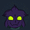 Nightstream's icon