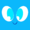 ChrisCrossCrunch's icon