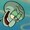 SquidwardsRevenge's icon