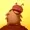 SpookiestRoom's icon