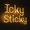 IckyStickyAnimations's icon