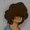 diggydog176's icon