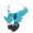 AquaTheFluffyDragon's icon