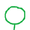 OzzieFlanery03's icon