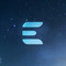 edexy's icon