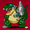 avocadosaurus's icon