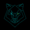 Wolfsurge's icon