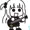 Henrique08's icon