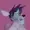 IrresponsibleGaijin's icon