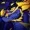 AndreTheDragon's icon