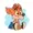 Animaleo's icon