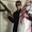 RansomGuyz's icon