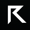 Robomonster's icon