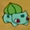 KofK's icon