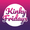 KinkyFridays's icon