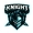 KnightX09's icon