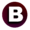 Brxylon's icon