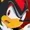 ColtonM60's icon