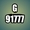 G-91777's icon