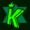 KingGamingYT's icon