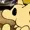 FuReY-Gamer's icon