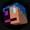 04ashman's icon