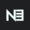 N3Z3R's icon
