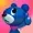 PoolParTea's icon
