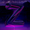 DJ-Zettabit's icon