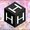 HEROBOX25's icon
