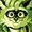 Mastafran's icon