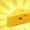 OnuzimCheese's icon