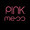 PinkMess's icon