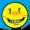Jujudumu's icon