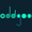 Oddgoo's icon