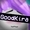 GoodKira's icon