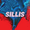 SILLISarts's icon
