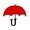UmbrellaLife's icon