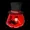 SirJelloMann's icon