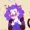 LarxieArveri's icon