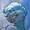 Mark-Moore's icon