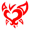 Monarchbreaker's icon