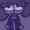 Purppelle's icon
