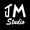 JmStudio's icon