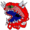 dpuffer's icon