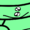 SirBell's icon