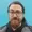 RodneyAmirebrahimi's icon